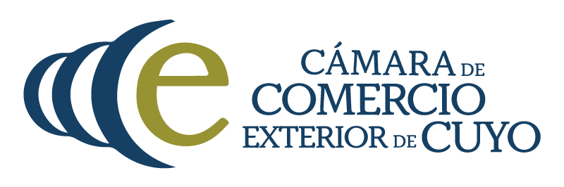 CCECuyo